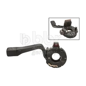 001-10-16688 BBR Automotive
