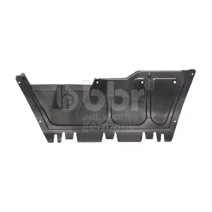 001-10-19004 BBR Automotive