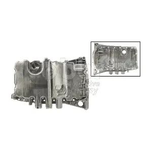 001-10-25177 BBR Automotive
