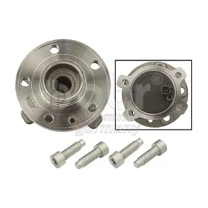 30723294 VOLVO