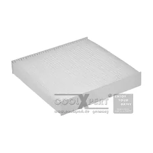 BBR Automotive 038-20-03206
