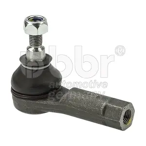 BBR Automotive 001-10-20677