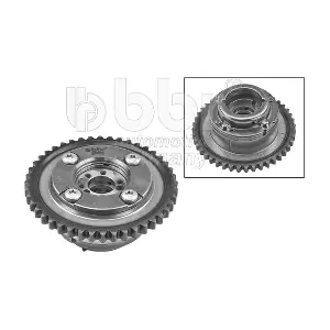 001-10-21122 BBR Automotive