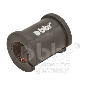 001-10-23601 BBR Automotive