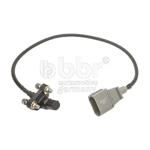 001-10-21332 BBR Automotive