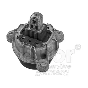 001-10-21531 BBR Automotive