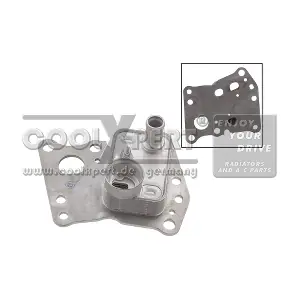 001-10-30236 BBR Automotive