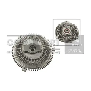 001-60-00454 BBR Automotive