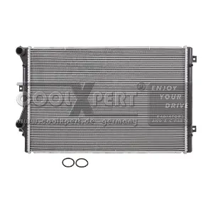 5K0121251J VAG