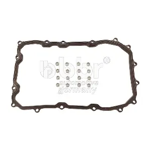001-10-17895 BBR Automotive