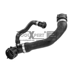 003-60-12130 BBR Automotive