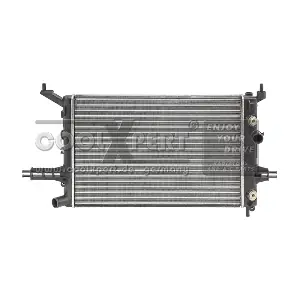 632481 OPEL