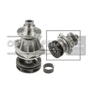 BBR Automotive 003-60-02103