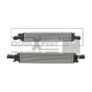001-10-22486 BBR Automotive