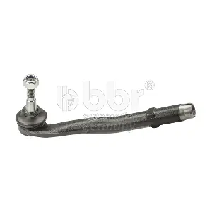 BBR Automotive 001-10-29356