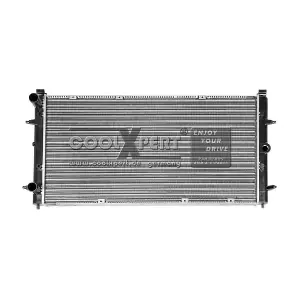 002-60-00683 BBR Automotive