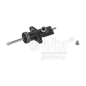 003-10-01491 BBR Automotive