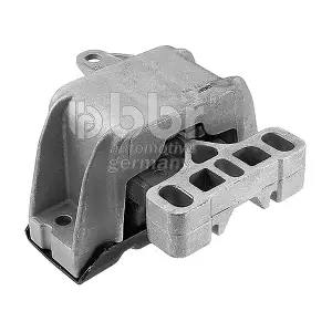 BBR Automotive 002-30-03992