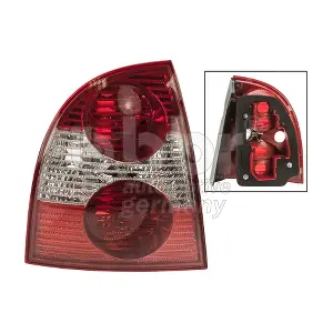 3B5945095AE VAG