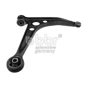 001-10-20061 BBR Automotive
