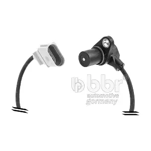 BBR Automotive 002-40-10692