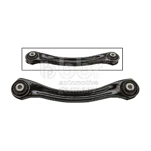 BBR Automotive 001-10-29181
