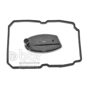 001-10-16884 BBR Automotive