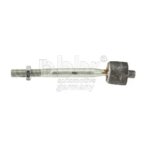 BBR Automotive 001-10-25100