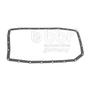 001-10-23079 BBR Automotive
