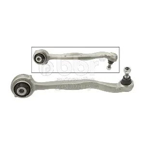 001-10-25806 BBR Automotive