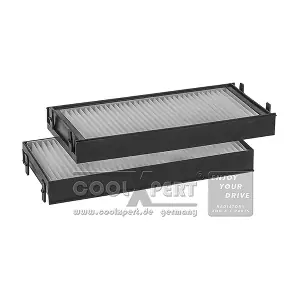BBR Automotive 003-20-07784