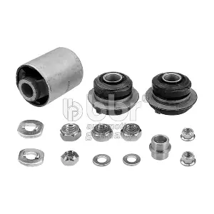 001-50-01226 BBR Automotive