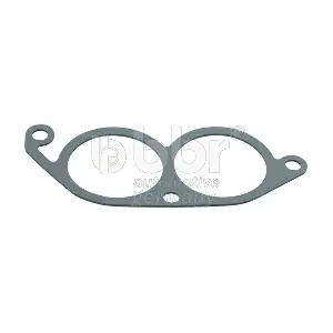 001-10-23242 BBR Automotive