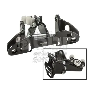 001-10-23051 BBR Automotive