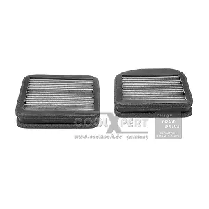 2108300218 MERCEDES-BENZ