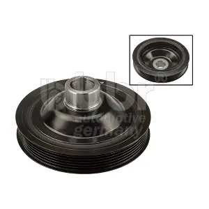 001-10-29780 BBR Automotive