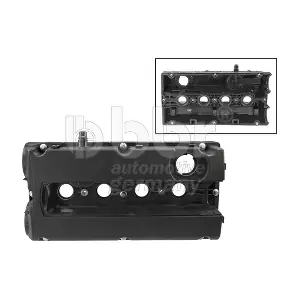 5607592 OPEL