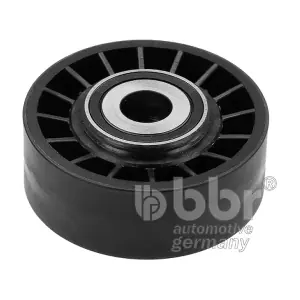001-30-12826 BBR Automotive
