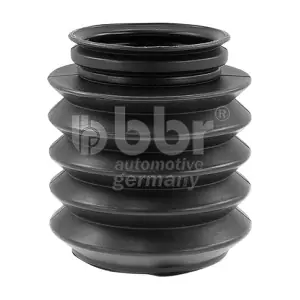 31331091868 BMW
