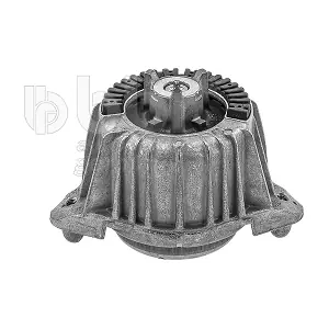 001-10-19010 BBR Automotive