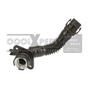 001-10-25428 BBR Automotive