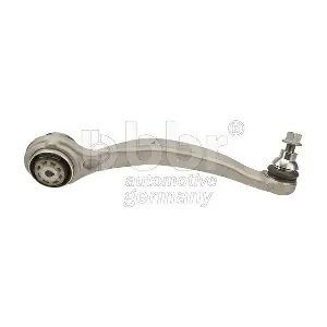 001-10-22910 BBR Automotive