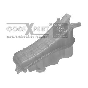 BBR Automotive 0011018186