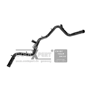 BBR Automotive 002-60-03705