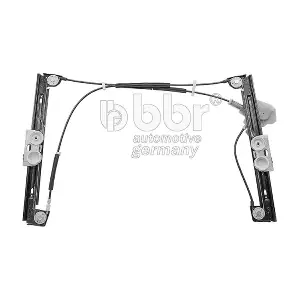 51337039452 BMW