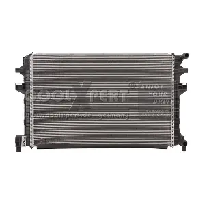 001-10-25076 BBR Automotive