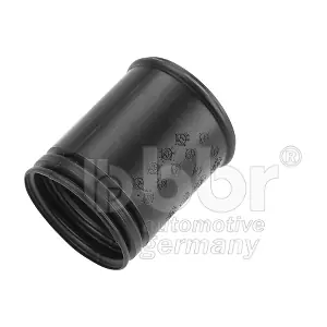 31331124519 BMW