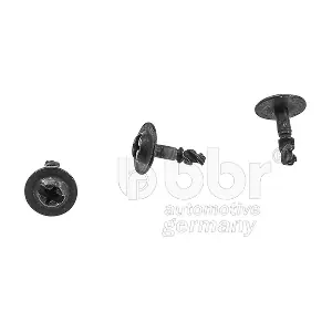0028015942 BBR Automotive