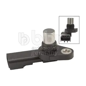 BBR Automotive 001-10-31425