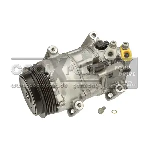 0022304711 MERCEDES-BENZ